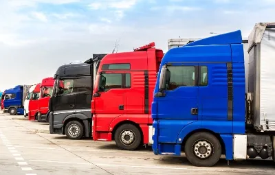 İstanbul Ömerli Ambar Nakliyat