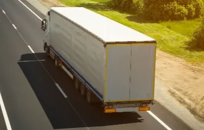 İstanbul ile Ömerli Arası Parça Eşya Taşıma