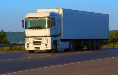 İstanbul ile Ömerli Arası Öğrenci Eşyası Taşıma